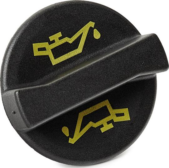 Stark SKSCO-3700013 - Bouchon, goulotte de remplissage d'huile droxauto.com