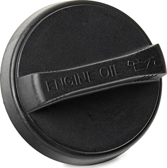 Stark SKSCO-3700027 - Bouchon, goulotte de remplissage d'huile droxauto.com