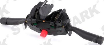 Stark SKSCS-1610049 - Commutateur de colonne de direction droxauto.com