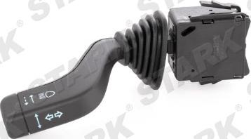 Stark SKSCS-1610004 - Commutateur de colonne de direction droxauto.com
