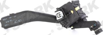 Stark SKSCS-1610006 - Commutateur de colonne de direction droxauto.com
