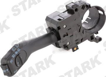 Stark SKSCS-1610008 - Commutateur de colonne de direction droxauto.com