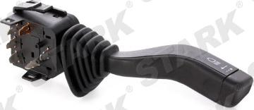 Stark SKSCS-1610016 - Commutateur de colonne de direction droxauto.com