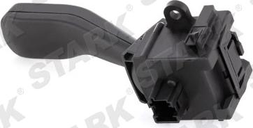 Stark SKSCS-1610035 - Commutateur de colonne de direction droxauto.com