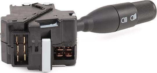 Stark SKSCS-1610021 - Commutateur de colonne de direction droxauto.com