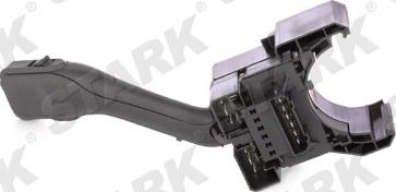 Stark SKSCS-1610027 - Commutateur de colonne de direction droxauto.com