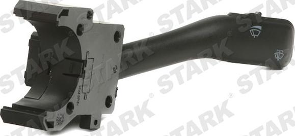 Stark SKSCS-1610077 - Commutateur de colonne de direction droxauto.com