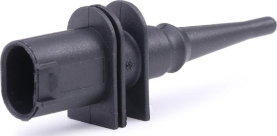 Stark SKSE-1370002 - Capteur, température extérieure droxauto.com