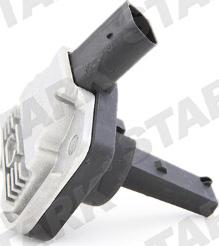 Stark SKSEE-1380004 - Capteur, niveau d'huile moteur droxauto.com