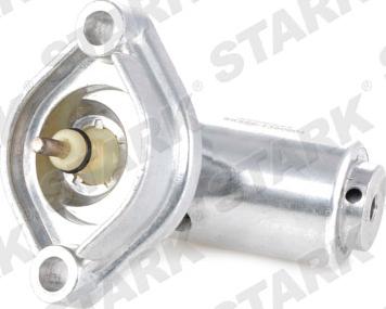 Stark SKSEE-1380001 - Capteur, niveau d'huile moteur droxauto.com