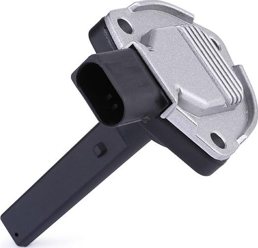 Stark SKSEE-1380003 - Capteur, niveau d'huile moteur droxauto.com