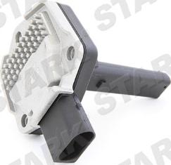 Stark SKSEE-1380002 - Capteur, niveau d'huile moteur droxauto.com