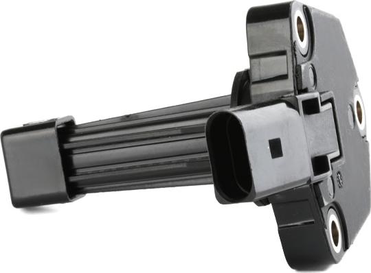 Stark SKSEE-1380007 - Capteur, niveau d'huile moteur droxauto.com