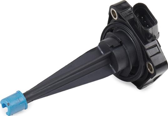 Stark SKSEE-1380019 - Capteur, niveau d'huile moteur droxauto.com