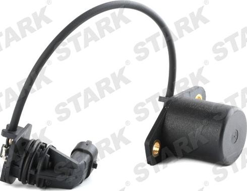 Stark SKSEE-1380015 - Capteur, niveau d'huile moteur droxauto.com