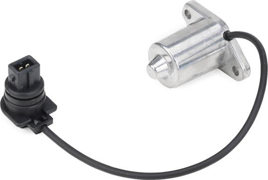 Stark SKSEE-1380011 - Capteur, niveau d'huile moteur droxauto.com