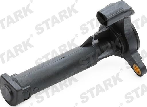Stark SKSEE-1380018 - Capteur, niveau d'huile moteur droxauto.com