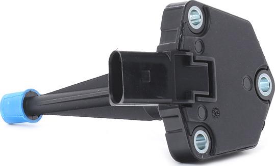 Stark SKSEE-1380012 - Capteur, niveau d'huile moteur droxauto.com
