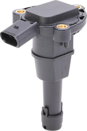 Stark SKSEE-1380035 - Capteur, niveau d'huile moteur droxauto.com