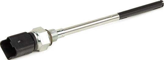 Stark SKSEE-1380020 - Capteur, niveau d'huile moteur droxauto.com