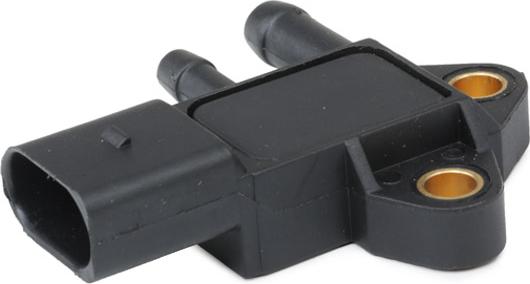 Stark SKSEP-1500046 - Capteur, pression des gaz échappement droxauto.com