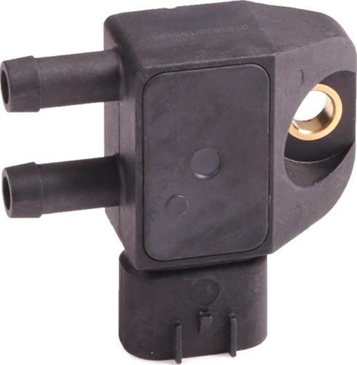 Stark SKSEP-1500040 - Capteur, pression des gaz échappement droxauto.com