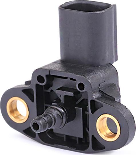 Stark SKSEP-1500050 - Capteur de pression barométrique, adaptation à l'altitude droxauto.com