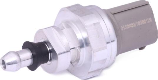 Stark SKSEP-1500051 - Capteur, pression des gaz échappement droxauto.com