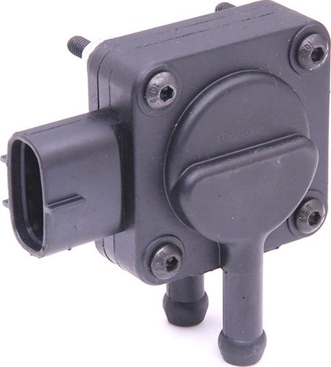 Stark SKSEP-1500053 - Capteur, pression des gaz échappement droxauto.com