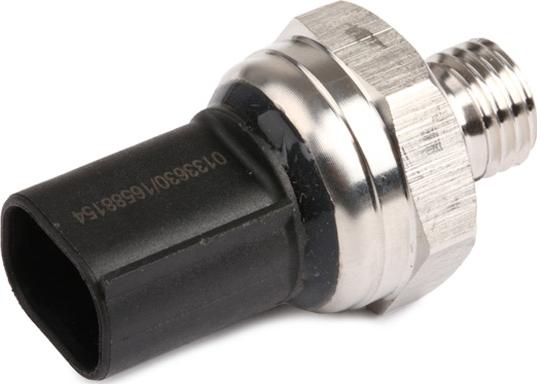 Stark SKSEP-1500057 - Capteur, pression des gaz échappement droxauto.com