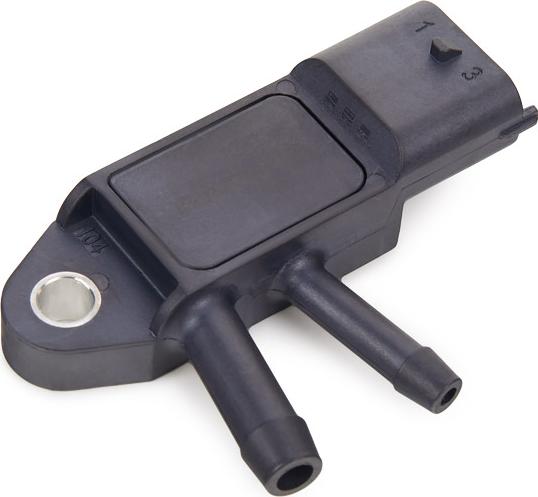 Stark SKSEP-1500004 - Capteur, pression des gaz échappement droxauto.com