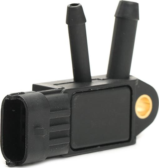 Stark SKSEP-1500005 - Capteur, pression des gaz échappement droxauto.com