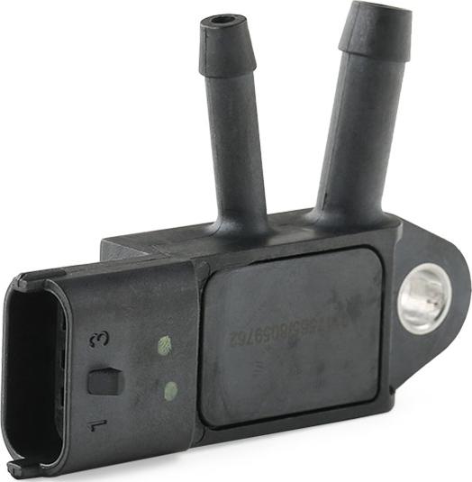 Stark SKSEP-1500006 - Capteur, pression des gaz échappement droxauto.com