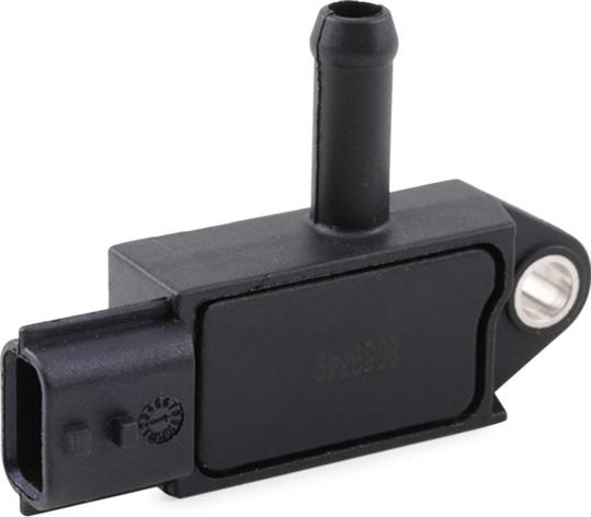 Stark SKSEP-1500001 - Capteur, pression des gaz échappement droxauto.com