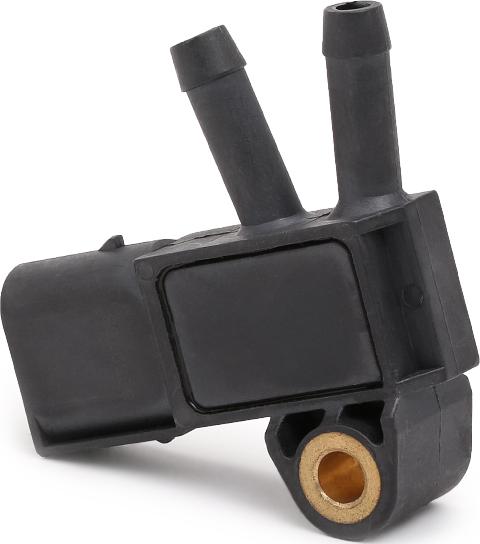 Stark SKSEP-1500003 - Capteur, pression des gaz échappement droxauto.com