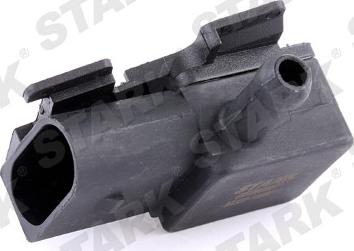 Stark SKSEP-1500011 - Capteur, pression des gaz échappement droxauto.com