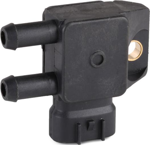 Stark SKSEP-1500034 - Capteur, pression des gaz échappement droxauto.com