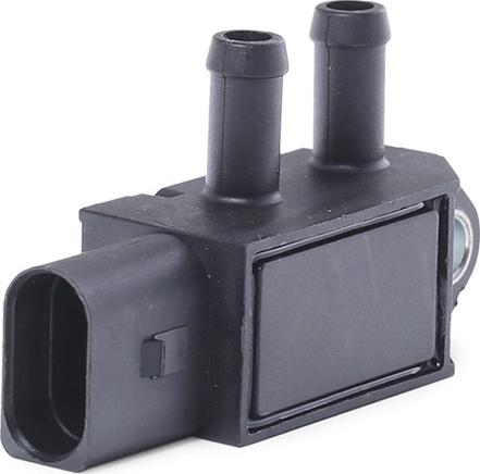 Stark SKSEP-1500031 - Capteur, pression des gaz échappement droxauto.com