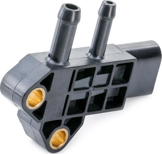 Stark SKSEP-1500029 - Capteur, pression des gaz échappement droxauto.com