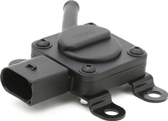 Stark SKSEP-1500021 - Capteur, pression des gaz échappement droxauto.com