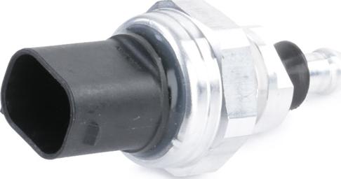 Stark SKSEP-1500027 - Capteur, pression des gaz échappement droxauto.com