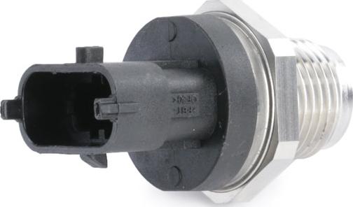 Stark SKSFP-1490044 - Capteur, pression de carburant droxauto.com