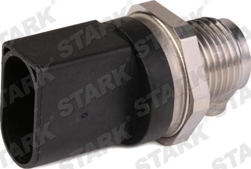 Stark SKSFP-1490045 - Capteur, pression de carburant droxauto.com