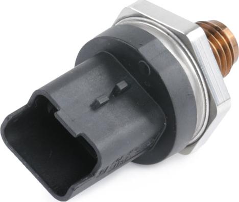 Stark SKSFP-1490040 - Capteur, pression de carburant droxauto.com