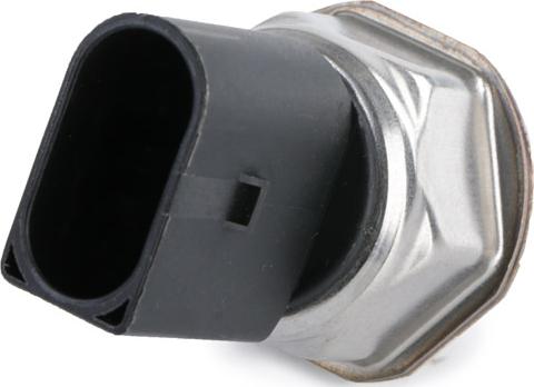 Stark SKSFP-1490041 - Capteur, pression de carburant droxauto.com