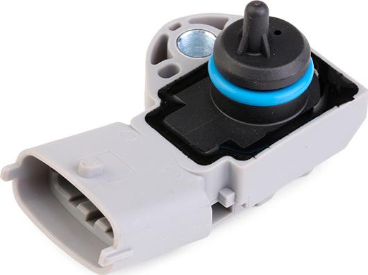 Stark SKSFP-1490047 - Capteur, pression de carburant droxauto.com