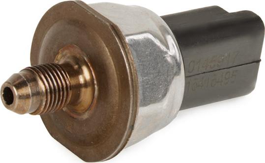 Stark SKSFP-1490061 - Capteur, pression de carburant droxauto.com