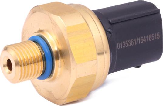 Stark SKSFP-1490063 - Capteur, pression de carburant droxauto.com