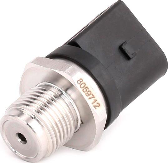Stark SKSFP-1490009 - Capteur, pression de carburant droxauto.com