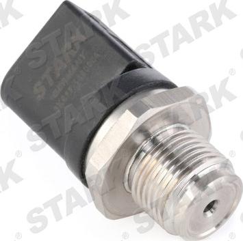 Stark SKSFP-1490004 - Capteur, pression de carburant droxauto.com